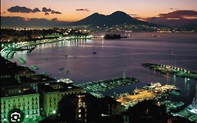 Napoli Sunny Charme
