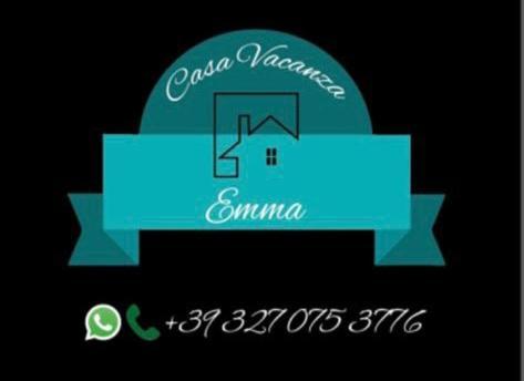 Apartamento Napoli Sunny Charme Exterior foto